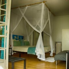 The Old House in Kasane, Botswana from 146$, photos, reviews - zenhotels.com guestroom photo 4