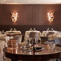 Отель Hyatt Centric Murano Venice