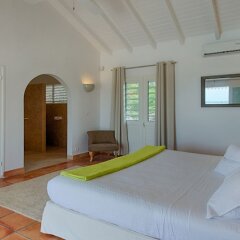 Madeira in Orient Bay, St. Martin from 697$, photos, reviews - zenhotels.com guestroom photo 3