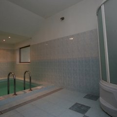 Guest House Gaujaspriedes in Cesis, Latvia from 174$, photos, reviews - zenhotels.com photo 3