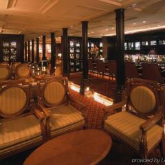 Kyoto Hotel Okura развлечения