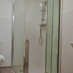Отель Modern Open Plan 5 Bedroom Home With Garden Брайтон фото 3