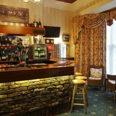 Отель Astor York Hostel Великобритания, Йорк - отзывы, цены и фото номеров - забронировать отель Astor York Hostel онлайн