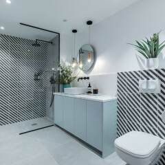 Апартаменты L'Abeille Boutique Apartments Ницца спа фото 2