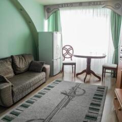Гостиница Sary Arka фото 24