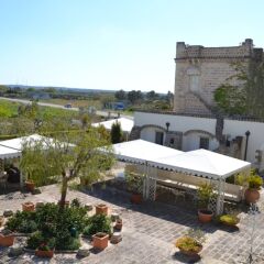 Отель Sangiorgio Resort & Spa Италия, Кутрофьяно - отзывы, цены и фото номеров - забронировать отель Sangiorgio Resort & Spa онлайн помещение для мероприятий фото 2