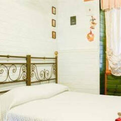 Отель B&B Biologico детские мероприятия