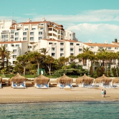 Sentido Perissia Турция, Сиде - отзывы, цены и фото номеров - забронировать отель Sentido Perissia онлайн фото 11