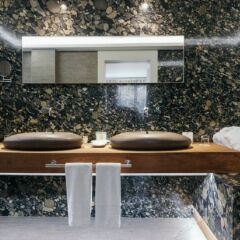 Hotel Abades Recogidas фото 3