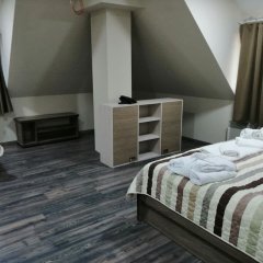 Hotel Milmari in Kopaonik, Serbia from 230$, photos, reviews - zenhotels.com guestroom photo 2