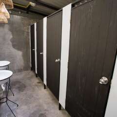 Baan 89 Hostel Бангкок фото 3