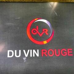 Отель Du Vin Rouge Грузия, Тбилиси - отзывы, цены и фото номеров - забронировать отель Du Vin Rouge онлайн развлечения