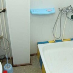 Гостиница On Samburova 242 Guest House в Анапе отзывы, цены и фото номеров - забронировать гостиницу On Samburova 242 Guest House онлайн Анапа спа