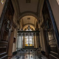 Отель MyRoom Accademy Италия, Болонья - отзывы, цены и фото номеров - забронировать отель MyRoom Accademy онлайн интерьер отеля