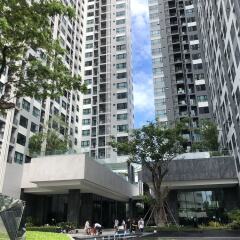 Отель The Base Pattaya Паттайя фото 2