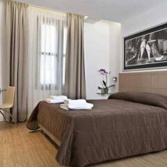 Chic Hotel Афины детские мероприятия фото 2