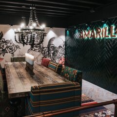 Отель Original Sokos Hotel Viru Эстония, Таллин - - забронировать отель Original Sokos Hotel Viru, цены и фото номеров развлечения