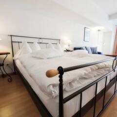 Отель Alpen Resort Hotel Швейцария, Церматт - отзывы, цены и фото номеров - забронировать отель Alpen Resort Hotel онлайн комната для гостей