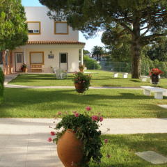 Hotel Louro фото 13