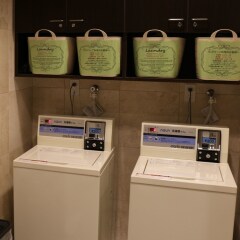 Отель Toyoko Inn Chiba Makuhari Тиба фото 2