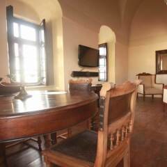 Отель Lava Suites and Lounge Греция, Остров Санторини - отзывы, цены и фото номеров - забронировать отель Lava Suites and Lounge онлайн фото 20