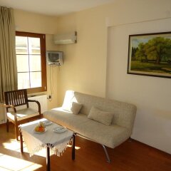 Отель Kekik Butik Otel Чешме фото 20