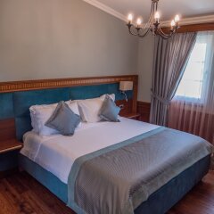 Отель Palmanova Resort Албания, Тирана - отзывы, цены и фото номеров - забронировать отель Palmanova Resort онлайн комната для гостей