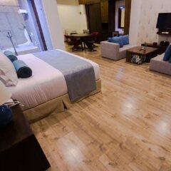 Отель Club Waskaduwa Beach Resort & Spa Шри-Ланка, Ваддува - отзывы, цены и фото номеров - забронировать отель Club Waskaduwa Beach Resort & Spa онлайн сауна
