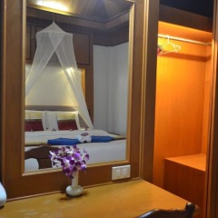 Отель Rasa Sayang Resort Ланта фото 12