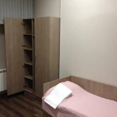 Гостиница Mini-hotel Gorbunki в Ломоносове 1 отзыв об отеле, цены и фото номеров - забронировать гостиницу Mini-hotel Gorbunki онлайн Ломоносов комната для гостей фото 2
