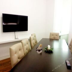 Отель N Fourseason Hotel Myeongdong Южная Корея, Сеул - отзывы, цены и фото номеров - забронировать отель N Fourseason Hotel Myeongdong онлайн бассейн фото 3