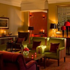 Отель De Vere Devonport House Великобритания, Лондон - отзывы, цены и фото номеров - забронировать отель De Vere Devonport House онлайн интерьер отеля фото 2