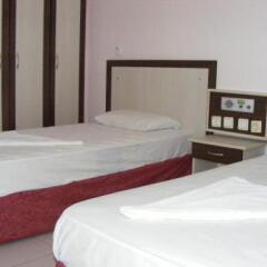 Antik Apart & Hotel Турция, Мармарис - отзывы, цены и фото номеров - забронировать отель Antik Apart & Hotel онлайн комната для гостей фото 5