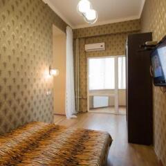 Гостиница Rymarska Aparthotel Украина, Харьков - отзывы, цены и фото номеров - забронировать гостиницу Rymarska Aparthotel онлайн комната для гостей