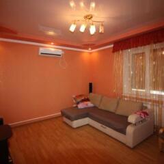 Гостиница Guest House Viktoria House в Ейске отзывы, цены и фото номеров - забронировать гостиницу Guest House Viktoria House онлайн Ейск комната для гостей фото 2
