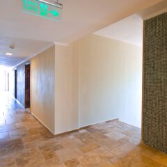 Doada Hotel Датча интерьер отеля фото 3