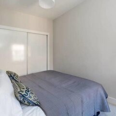 Отель GuestReady Apartment in Historic Grassmarket Великобритания, Эдинбург - отзывы, цены и фото номеров - забронировать отель GuestReady Apartment in Historic Grassmarket онлайн фото 6
