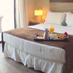 Terrado Arturo Prat in Iquique, Chile from 131$, photos, reviews - zenhotels.com