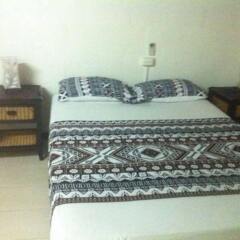 Bamboo Backpackers in Viti Levu, Fiji from 39$, photos, reviews - zenhotels.com guestroom photo 2