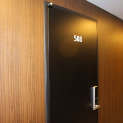 Philstay Myeongdong Central Hotel интерьер отеля фото 2