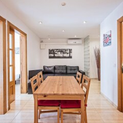 Отель Sweet Inn Apartments Passeig de Gracia - City Centre Испания, Барселона - отзывы, цены и фото номеров - забронировать отель Sweet Inn Apartments Passeig de Gracia - City Centre онлайн фото 23