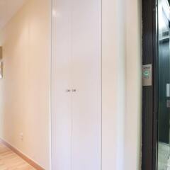 Отель El Born Apartment Испания, Барселона - отзывы, цены и фото номеров - забронировать отель El Born Apartment онлайн интерьер отеля фото 3