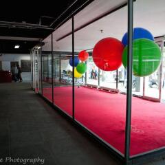 Photo of Wow Amsterdam Hostel