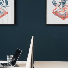 Отель Smartflats Design - Opera Бельгия, Льеж - отзывы, цены и фото номеров - забронировать отель Smartflats Design - Opera онлайн удобства в номере фото 2