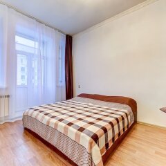 Гостиница Praviy Bereg Mini Hotel в Санкт-Петербурге отзывы, цены и фото номеров - забронировать гостиницу Praviy Bereg Mini Hotel онлайн Санкт-Петербург комната для гостей фото 5
