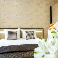 Отель Business Hotel City Avenue Болгария, София - 2 отзыва об отеле, цены и фото номеров - забронировать отель Business Hotel City Avenue онлайн фото 13