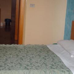 Hotel Vallazze Милан комната для гостей фото 4