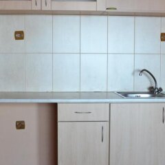 Отель Guest House Rubin 2 Болгария, Свети Влас - отзывы, цены и фото номеров - забронировать отель Guest House Rubin 2 онлайн в номере