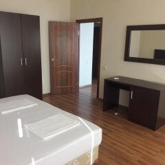 Hotel Russo Turisto удобства в номере