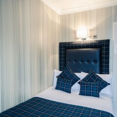 Argyll Hotel Глазго фото 12